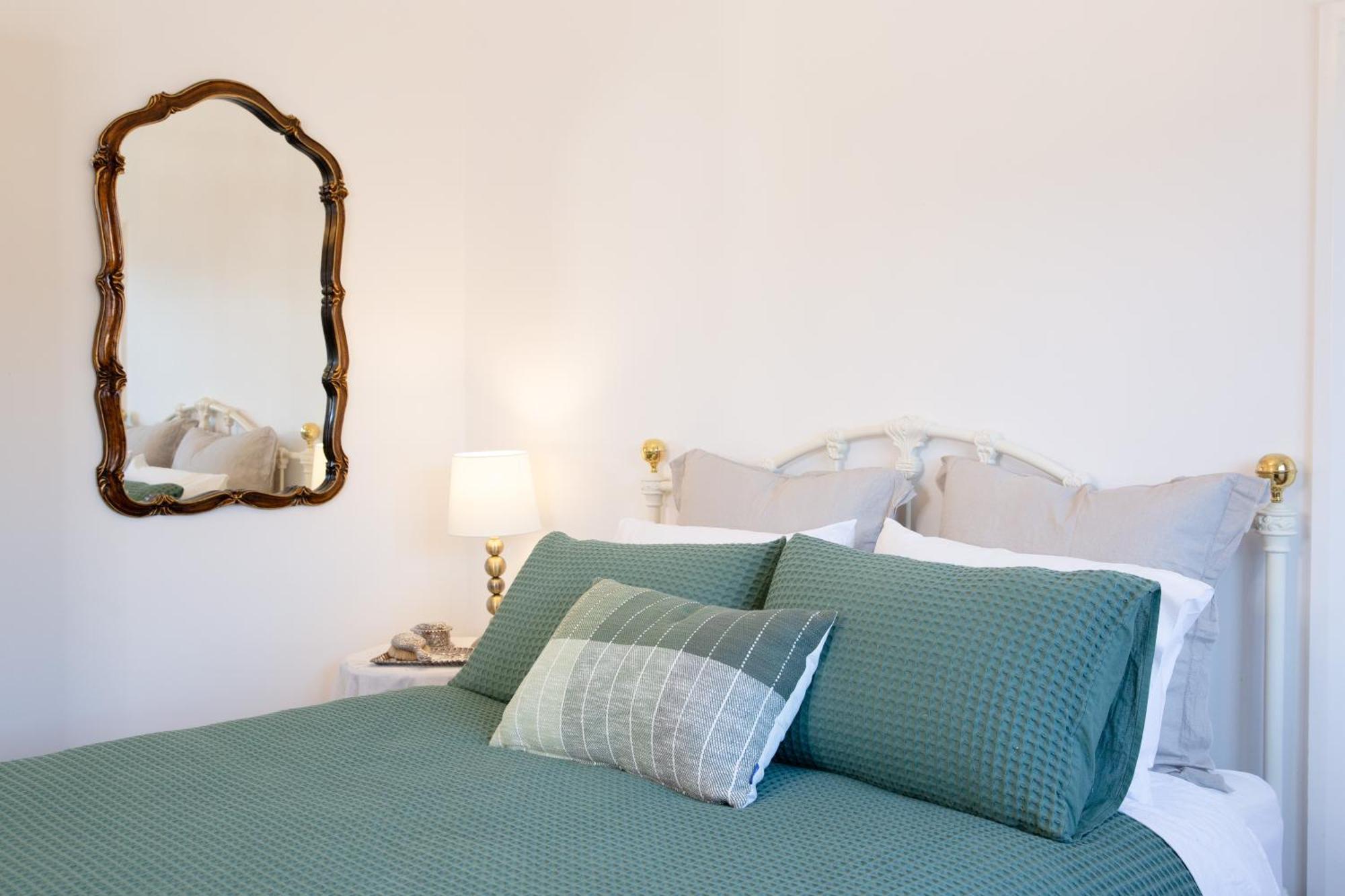 Grace Road Cottage Tauranga Bagian luar foto